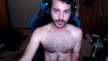 gorillaman223  11-02-2022 video moan