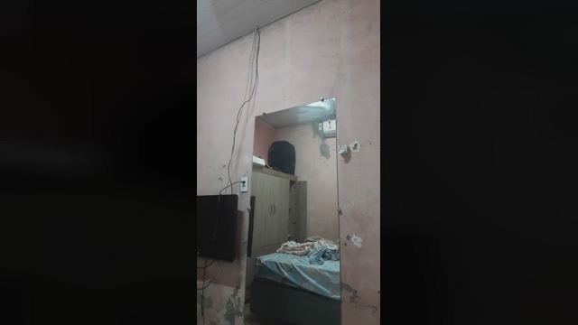 hal4elson  11-02-2022 Recorded Video bicurious