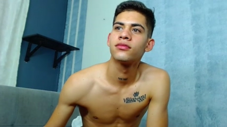hard_sexboy1  11-02-2022 video sexy