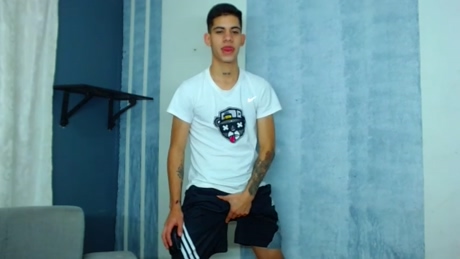 hard_sexboy1  11-02-2022 video hardcore