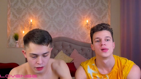 he_want_to_fuck_me  10-02-2022 video bicurious