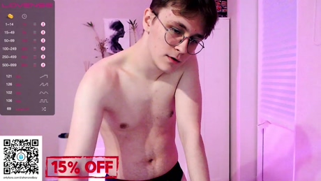 henryy_  11-02-2022 video jackoff