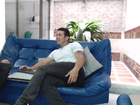 heteros__men  10-02-2022 video jackoff