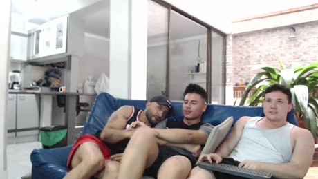 heteros_men  10-02-2022 video nasty