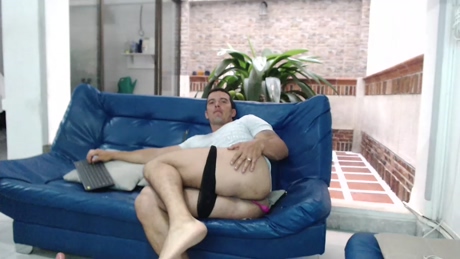 heteros_men  10-02-2022 video nude