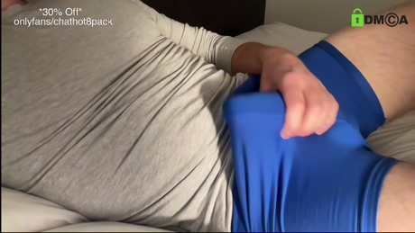 hot8pack01  11-02-2022 video hard