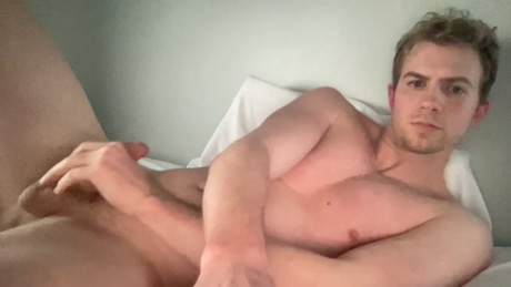 hot_neighbor  11-02-2022 video toy