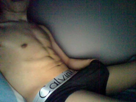 hotgaydash  11-02-2022 Recorded Video lick