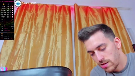 hottestguys21  10-02-2022 video bigcock