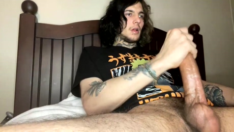 imakedubstep  11-02-2022 video analsex