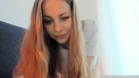 imkeira