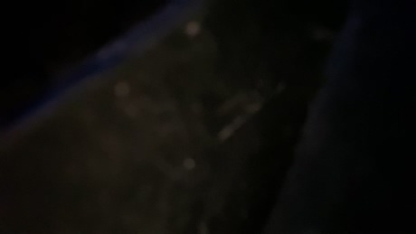 imotteph  11-02-2022 Recorded Video fuck