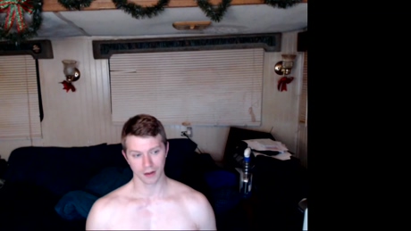 inuyasha8472  11-02-2022 video naked