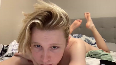 itsevanwade  11-02-2022 video yummy