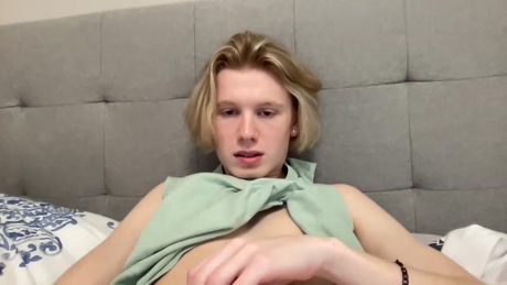 itsevanwade  11-02-2022 video Download