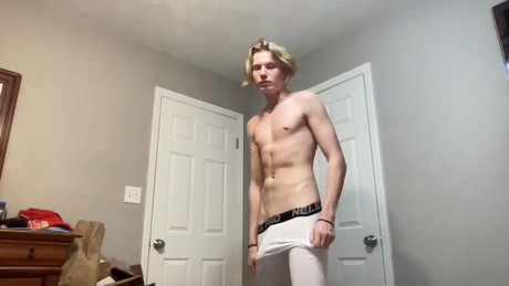 itsevanwade  11-02-2022 video big