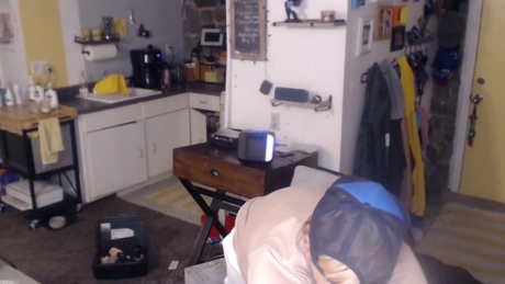 jackjakeson  10-02-2022 video jerking