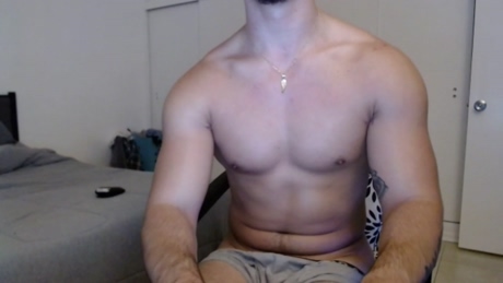 jay_slayz  11-02-2022 video Video