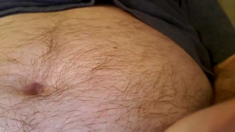 joeyk1972  11-02-2022 video dirty