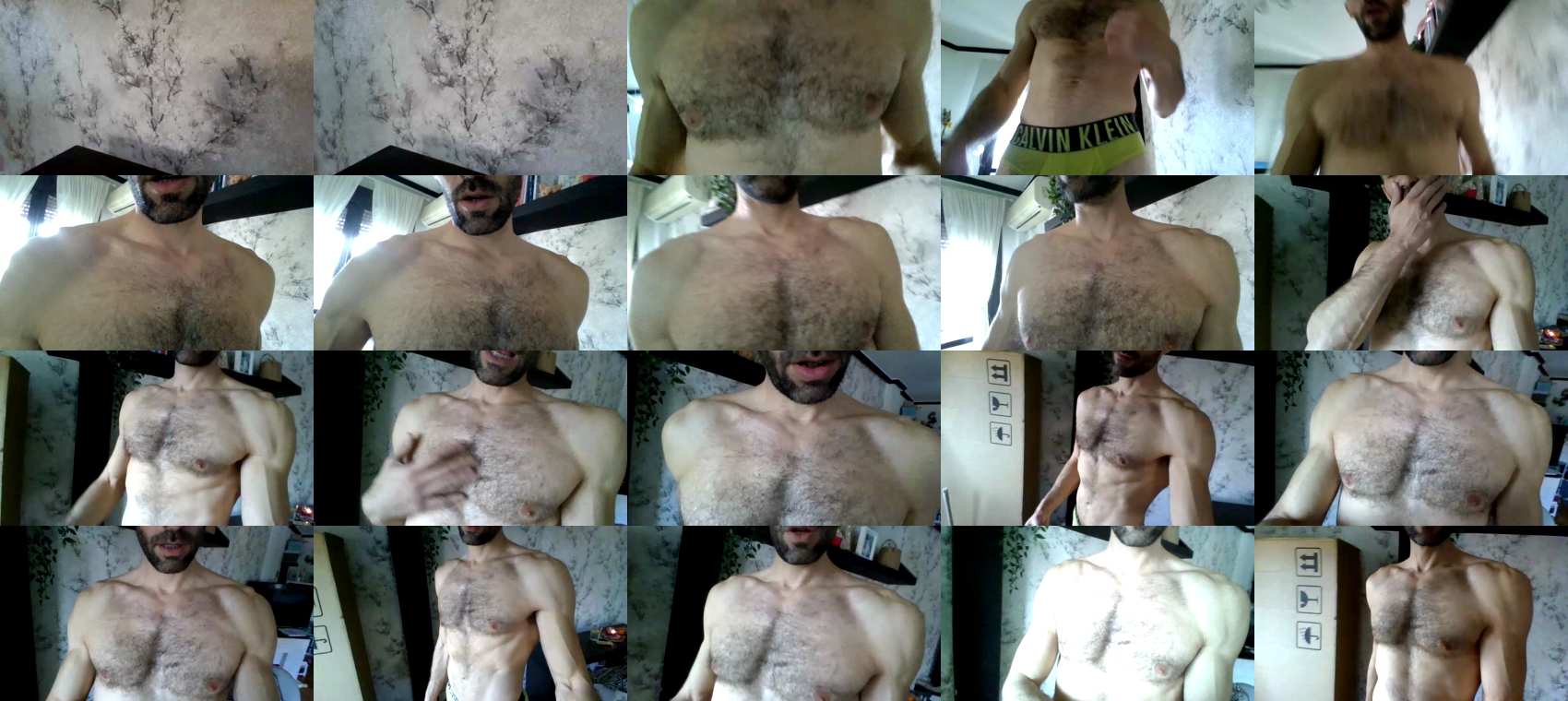 jon131  11-02-2022 Recorded Video big