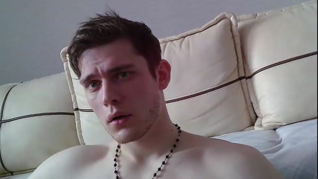 jon3983  11-02-2022 video bigload