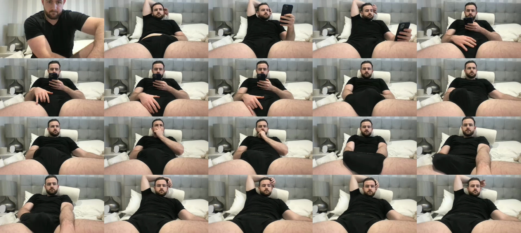 jpcuk1  11-02-2022 Recorded Video sweet