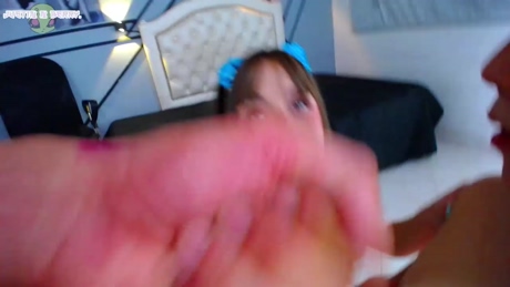 justin_n_berry 10-02-2022 ass 