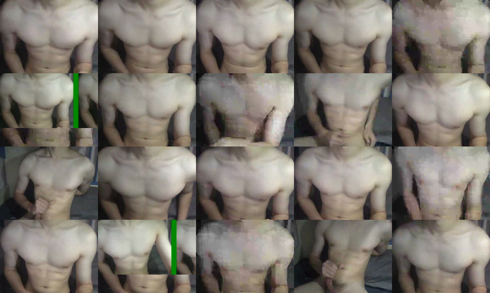 kason126  09-02-2022 Recorded Video play