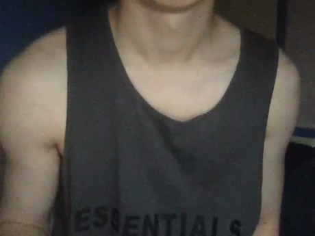 kason126  10-02-2022 video big