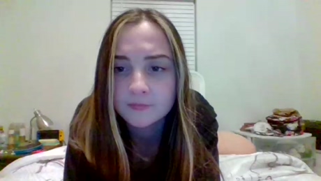 katrina_xoxox 11-02-2022 Porn 