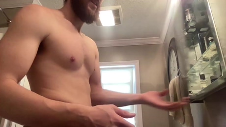 kickinwing1234  10-02-2022 video sexy