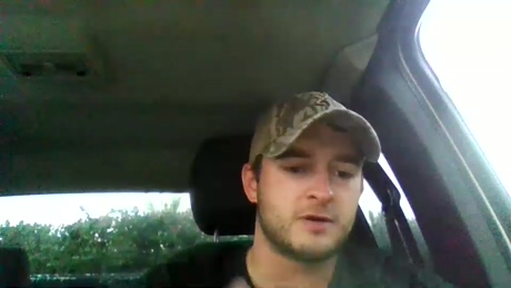 kingyakattaka  11-02-2022 video Recorded