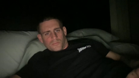 knpb  11-02-2022 video hard