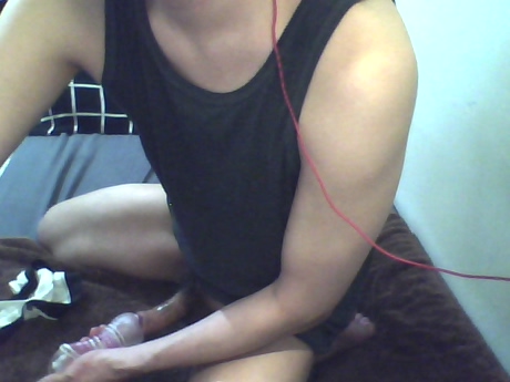 kradtw  10-02-2022 video strip