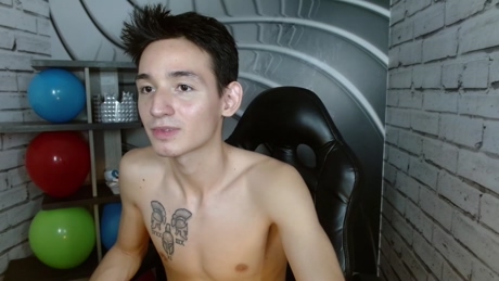 kurt_luna  11-02-2022 video beauty