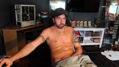 kyle7_  11-02-2022 video squirt