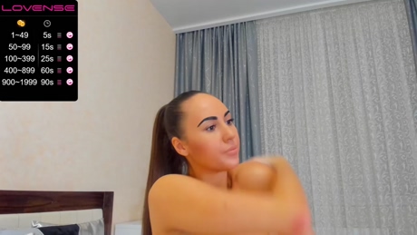 lana_vip 10-02-2022 fuckass 