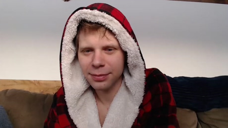 lancehardin  11-02-2022 video lick