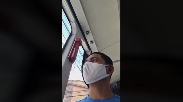 latinpopus3  11-02-2022 Recorded Video cute