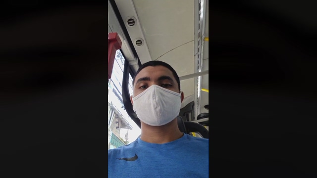 latinpopus3  11-02-2022 video lick