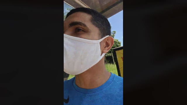 latinpopus3  11-02-2022 video bigdick