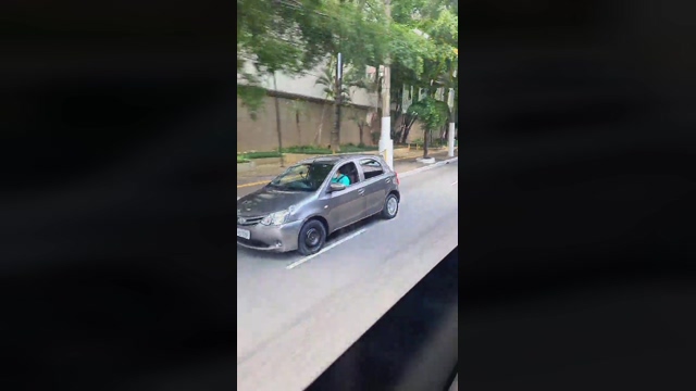 latinpopus3  11-02-2022 video legs