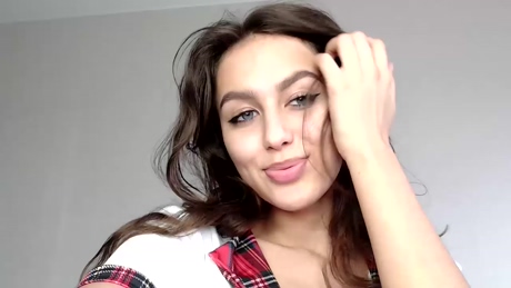 lisaruby 11-02-2022 bigass 