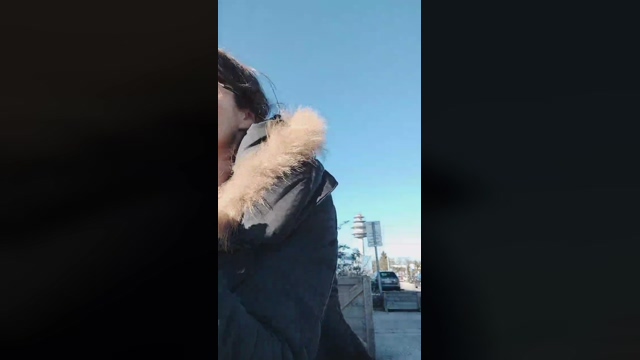 live_fantasy 11-02-2022 Naked 