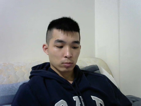 logitech1224  11-02-2022 video bigtoys