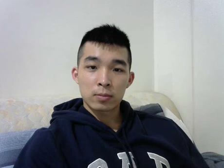 logitech1224  11-02-2022 Recorded Video striptease