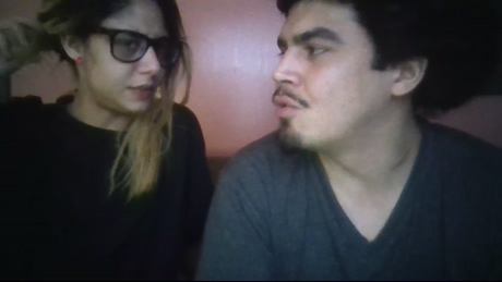lottacolada18  11-02-2022 kink Couples