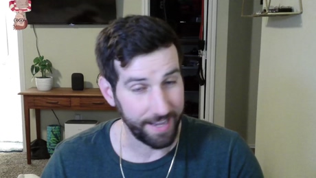 love4tombo  11-02-2022 video dirty