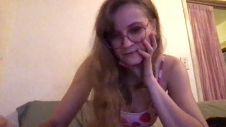 lucylovexo