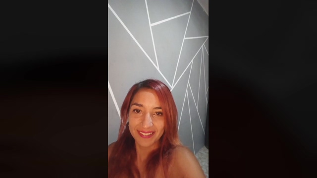 luna85 11-02-2022 bj-dildo 